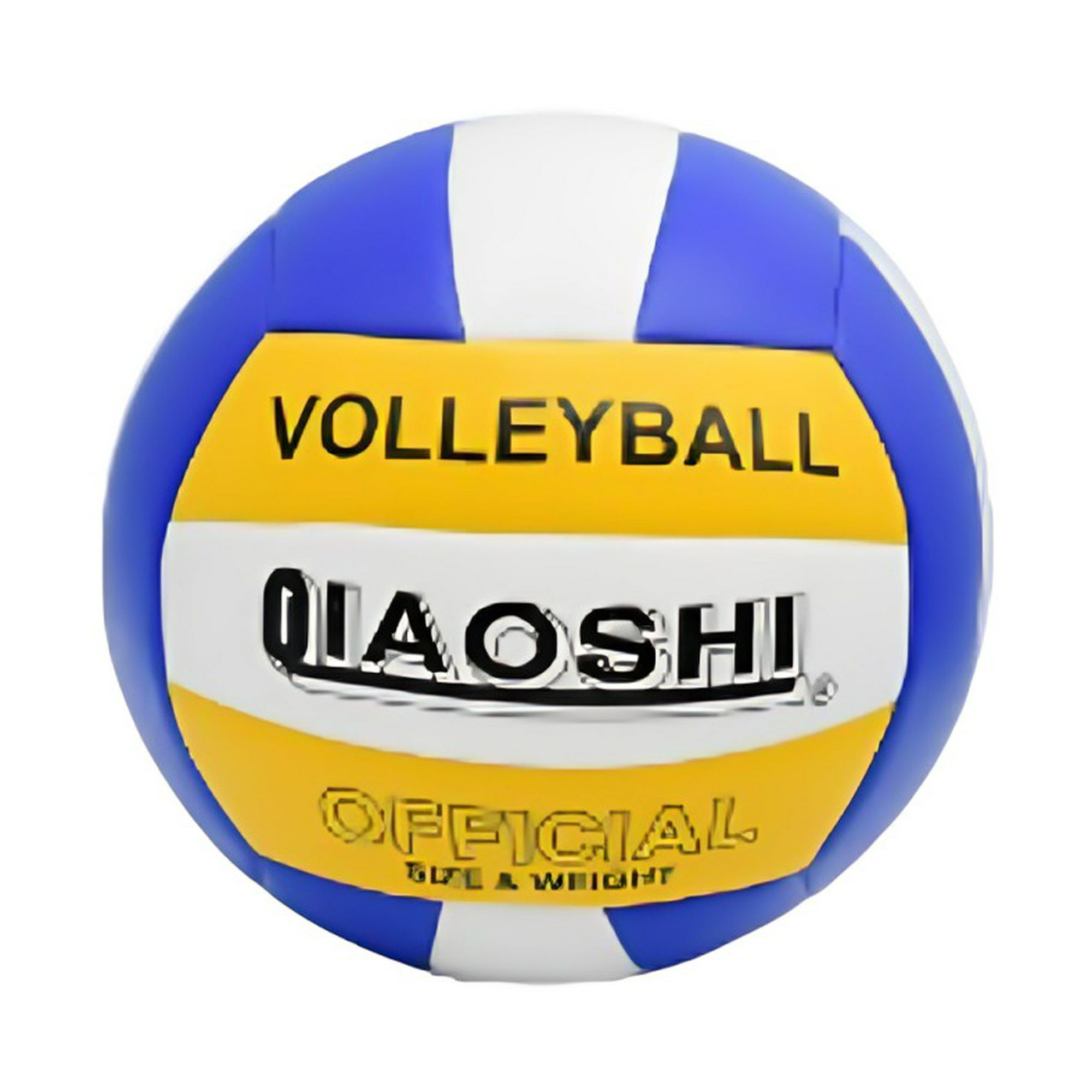 Genérico - Balon Voleibol Tricolor