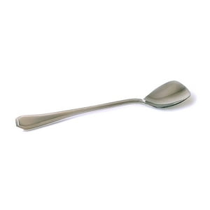 Genérico - Set 12 Pcs Cuchara Helado London