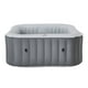 thumbnail image 1 of Hot Tub Inflable MSpa Mist Lite 6 Personas, 1 of 10