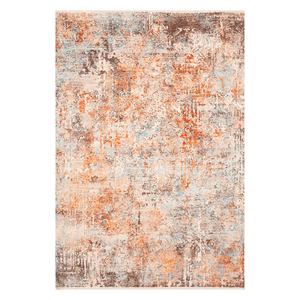 Bazhars - Alfombra 133X185 Cm Intrigue 544 Vintage