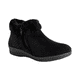 thumbnail image 2 of BOTINES PASSER CONFORT THANE MUJER | 717-02 - Talla 40 CL / 26.6 CM, 2 of 5