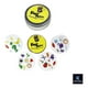 thumbnail image 2 of Juego Cartas Dobble Español Memoria Interactivo, 2 of 3