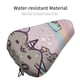 thumbnail image 4 of Funda de Asiento de Bicicleta Pusheen Impermeable, 4 of 6