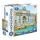 thumbnail image 1 of Puzzle Fontana Di Trevi (500 Piezas) - Toyng, 1 of 2