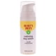 thumbnail image 2 of Loción Burts Bees Sensitive Solutions 53ml Unisex, 2 of 3