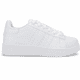 thumbnail image 1 of Zapatilla Blanco Mujer Urbano Chalada Annie, 1 of 9