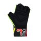 thumbnail image 3 of Guante Corto 8203 Verde L, 3 of 3