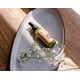 thumbnail image 2 of Spray Eliminador de Olores Cannabolish Wintergreen 59 ml, 2 of 8