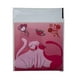 thumbnail image 2 of Bolsas San Valentin A Celofan Autoadhesivas 100un 10x10+2cm, 2 of 5