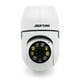 thumbnail image 3 of Cámara de Seguridad WiFi Enchufe Jortan JT-8178 Full HD 1080p PTZ Visión Nocturna, 3 of 5