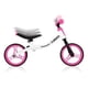 thumbnail image 3 of Bicicleta Balance Globber De Aprendizaje Equilibrio 2-5 Años rosa, 3 of 8