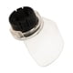 thumbnail image 3 of El Kit De Accesorios De Herramientas Rotativas Shield Redirige Las Chispas Tama?o Compacto Uso Fácil, 3 of 5