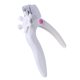 thumbnail image 3 of Cortau?as Falsos Acrílico UV Gel U?as Artificiales Manicura Cortador De Puntas De U?as, 3 of 5