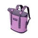 thumbnail image 4 of Mochila térmica YETI Hopper M12 Soft Lados Desert Bloom, 4 of 8