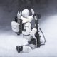 thumbnail image 3 of Figura de acción G.I. Joe Classified Series Snow Serpent de 6 pulgadas, 3 of 9