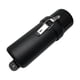 thumbnail image 2 of Caja de Herramientas de Motocicleta para Guantes y Chubasquero, Impermeable, 2 of 3