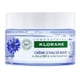 thumbnail image 1 of Klorane Aciano Crema De Agua X 50 Ml, 1 of 2