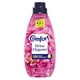 thumbnail image 5 of Suavizante Líquido Concentrado Fiber Protect Botella, 1 L, 5 of 6