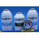 thumbnail image 1 of Sistema Proseal Arctic Air R1234yf con Manómetro de Carga, 1 of 4
