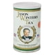 thumbnail image 1 of Té preinfusionado Jason Winters Original 113 g, 1 of 3