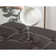 thumbnail image 5 of Puff Organizador Banqueta Baul Sillon Pie De Cama Plegable, 5 of 5
