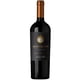 thumbnail image 2 of Vino Piduco Reserva Cabernet Sauvignon Botella, 750 mL, 2 of 3