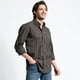 thumbnail image 2 of Camisa Manga Larga Trevira Cuadros Regular Fit, 2 of 3