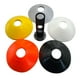 thumbnail image 4 of Set de 50 Conos Lentejas de Agilidad, 4 of 5
