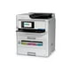 thumbnail image 1 of Impresora Epson WorkForce Pro EM-C800 Color WiFi Dúplex, 1 of 6