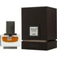 thumbnail image 1 of Rasasi Junoon Cuero para Hombres 1.67 oz Eau de Parfum Spray, 1 of 6