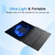 thumbnail image 5 of Laptop Lenovo V15 16GB RAM 1TB SSD 15.6'' FHD Windows 11 Pro, 5 of 9