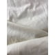 thumbnail image 2 of Polera S Segunda Mano Mujer, 2 of 3