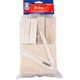 thumbnail image 1 of Bolsa económica de surtido de madera de balsa, 72 pulgadas cúbicas, 1 of 2