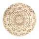 thumbnail image 3 of Vela aromática Sand + Fog California Beach House 350 ml, 3 of 9