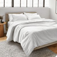 Genérico - Cobertor Lujo 1.5 Plaza Premium Hotel 3Angeli