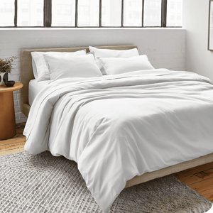 Genérico - Cobertor Lujo 1.5 Plaza Premium Hotel 3Angeli