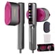 thumbnail image 1 of Vaporizador de ropa Glewbee Travel, 1200 W, portátil, tanque de 110 ml, 1 of 9