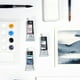 thumbnail image 5 of MIYA Set Tubos de Acuarela W7 de 5 ml 24 Colores, 5 of 7