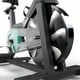 thumbnail image 2 of Bicicleta Spinning XT50 Magnética Ten Series, 2 of 5