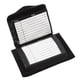 thumbnail image 1 of Mu?equera Playbook Entrenador Brazalete Para Fútbol Juego Softbol S Doble Hoja, 1 of 5