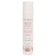 thumbnail image 2 of Crema Facial De Día Y Noche Dreamy Youth De Para Unisex - Crema De 1,7 Oz, 2 of 4