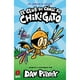 thumbnail image 1 of Comic El Club De Cómic De Chikigato, 1 of 2