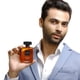 thumbnail image 3 of Perfume UPSILON Golden Sand Eau de Parfum 100 ml para hombre, 3 of 6