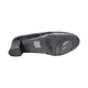 thumbnail image 5 of ZAPATOS CASUALES CHALADA NEGRO CHAROL MUJER | 12-FLEXI-42 - Talla 38, 5 of 6