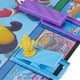 thumbnail image 3 of Juego de Mesa Monopoly Fall Guys Ultimate Knockout Edition, 3 of 3