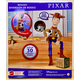 thumbnail image 2 of Woody Habla En Español Con Cuerda En La Espalda, 2 of 2