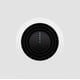 thumbnail image 2 of Router Nokia FastMile 5G Gateway 3.2 Desbloqueado Wi-Fi 6 Blanco, 2 of 2