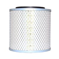 Repuestos Del Sol - Filtro Aire Chevrolet Luv 2.5 1993 2002