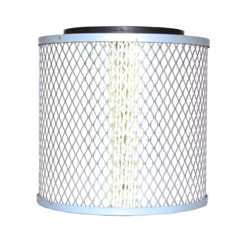 Repuestos Del Sol - Filtro Aire Chevrolet Luv 2.5 1993 2002