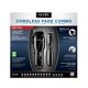 thumbnail image 2 of Maquina Cortapelo Andis Cordless Fade Combo Inalámbrica, 2 of 3
